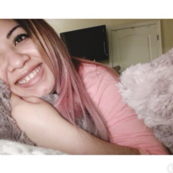 Meet your Posher, Andreina - Picture 4 of 4